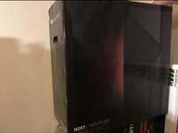 Torre gaming NOCTIS 450 (CAIXA)