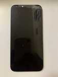 Дисплей IPhone 14 plus