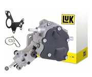 Pompa Vacum 1.9TDI 2.0TDI LUK VW AUDI SKODA SEAT 038.145209