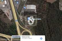 Terreno Não definido em UDF de Palmeira de Faro e Curvos