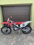 Cross Hm cre 125 4t