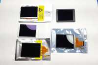 Ecrã LCD Screen Display de maquinas fotografias Reflex Mirrorless