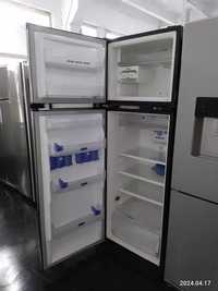 Холодильник Whirlpool ARC4020 IX, No Fros, верхняя морозильная камера
