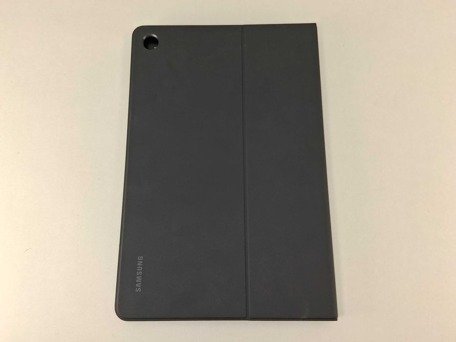 L191 Samsung Book Cover Keyboard Slim EF-DX211 10,5'' Etui Klawiatura