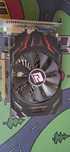 Karta Graficzna Radeon R7 250 1GB