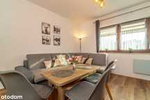 Sprzedam mieszkanie apartament Białka Tatrzańska