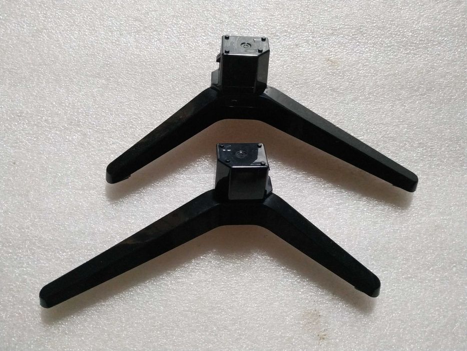 ножки для lcd tv