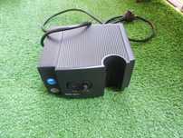 Inhalator kompresowy PARI Boy 038 Nebulizator.