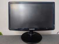 Монітор 18,5' Samsung SyncMaster SA10