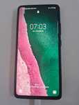 OKAZJA! Pilnie sprzedam Samsung S10 Lite w dobrym stanie
