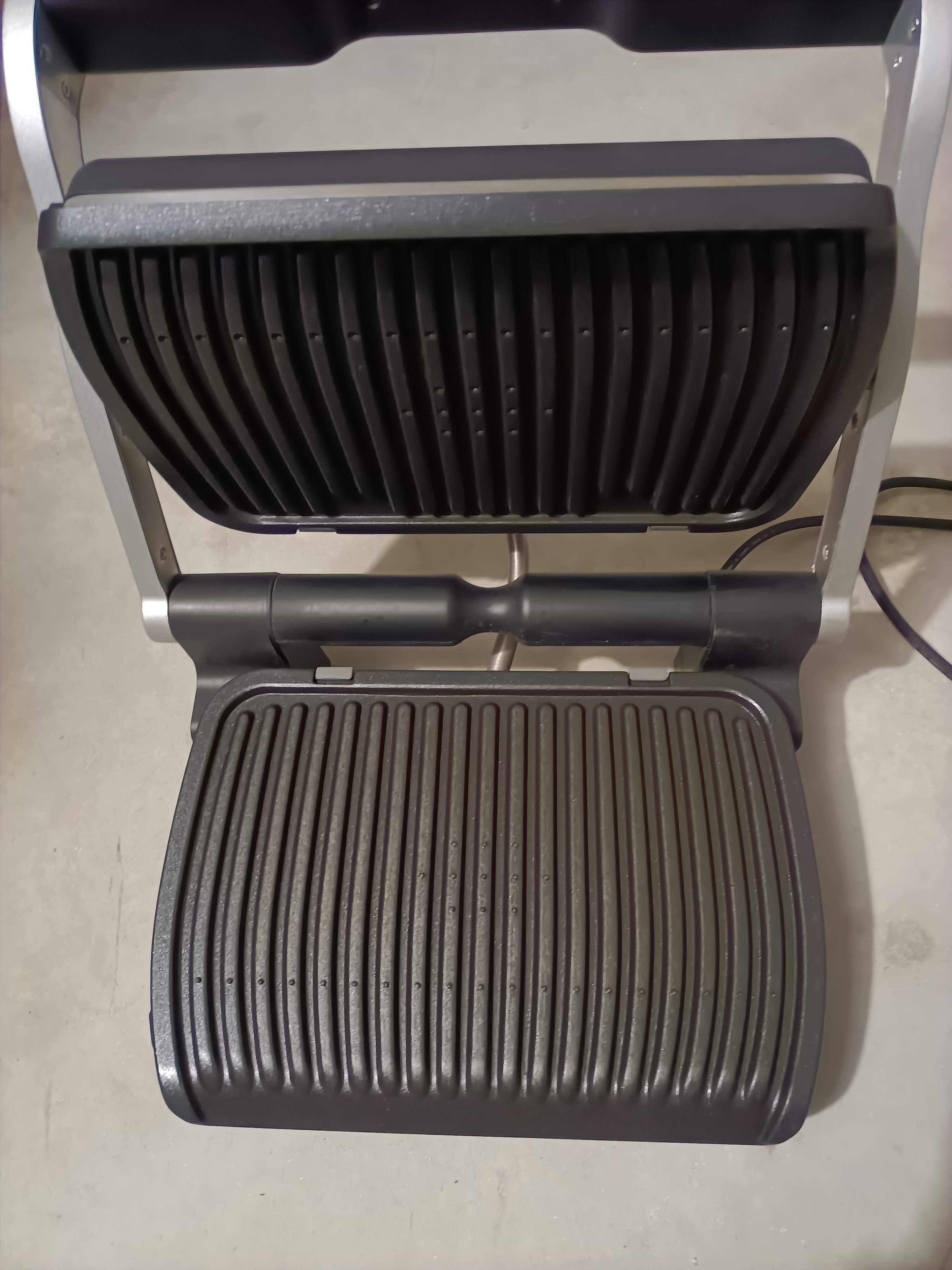 Grill/Torradeira