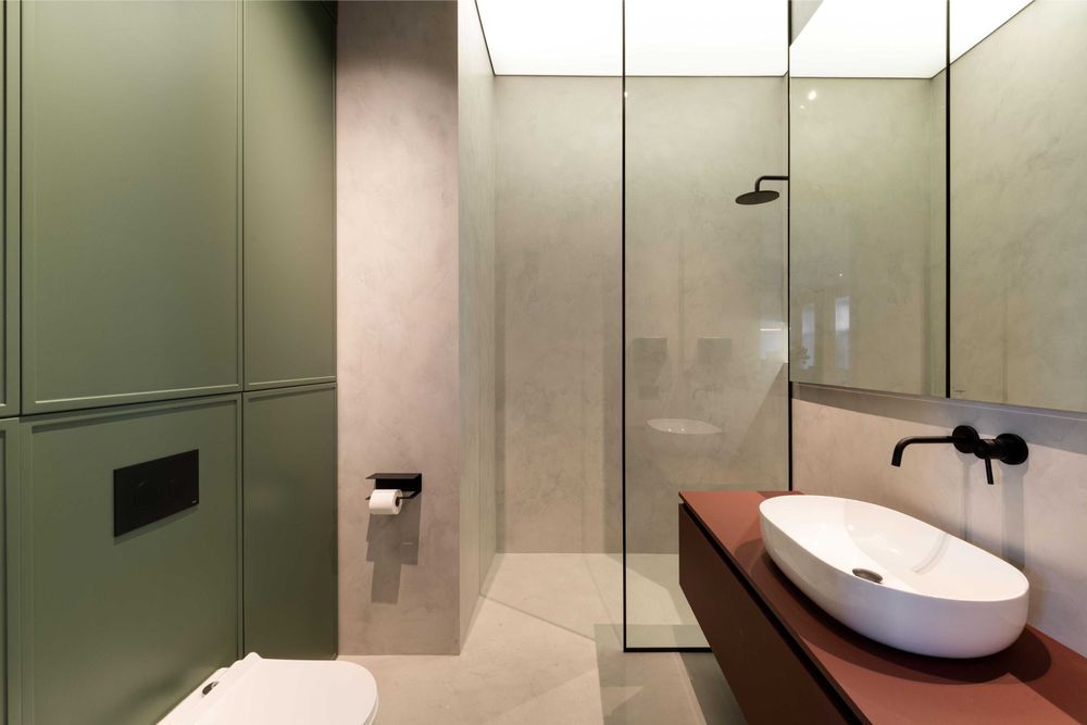 Сдам офис , центр, парк, метро, Терещенковская,13