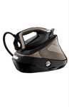 Generator pary TEFAL Pro Express Vision GV9820 z oświetleniem LED