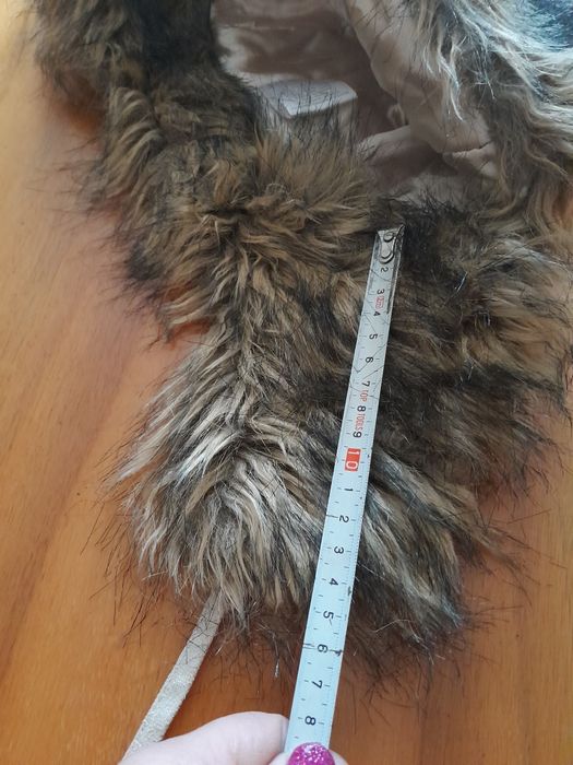 Czapka  pilotka uniseks