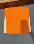 Camisola da Gant