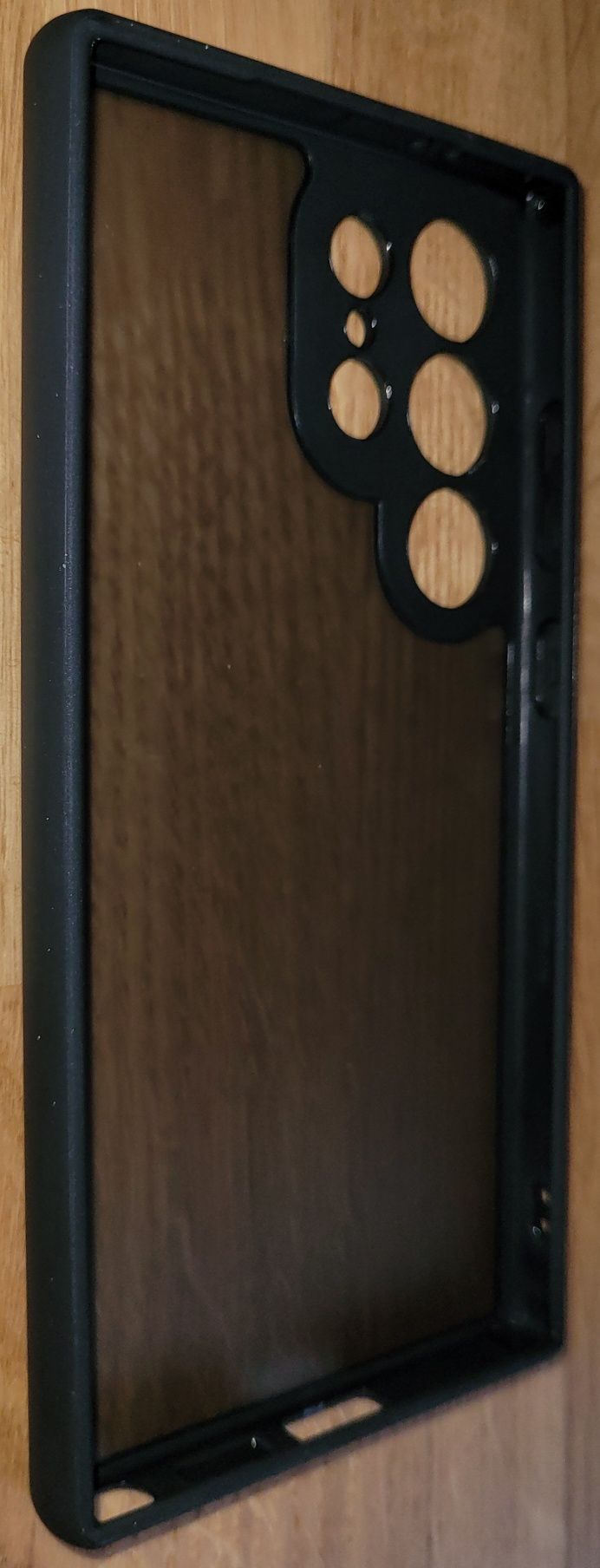 Solidne etui do Samsung Galaxy S24 Ultra