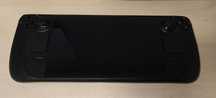Steam Deck OLED 512 GB – używany, sprawny