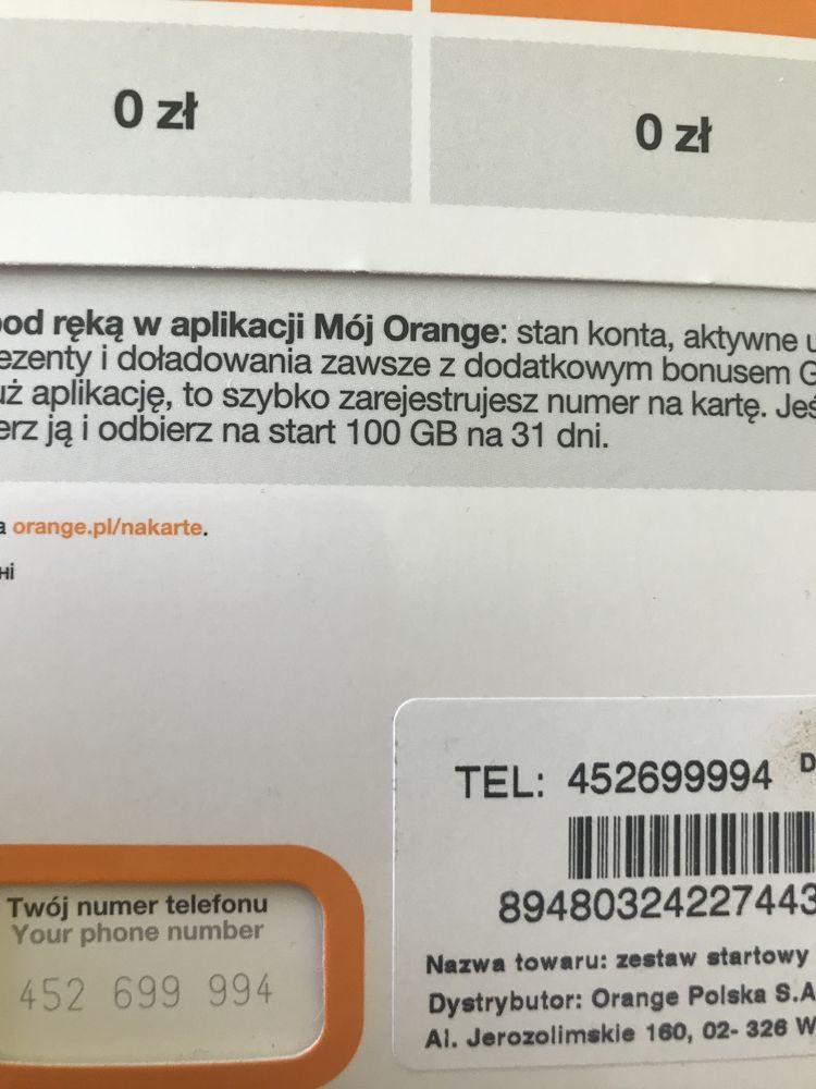 Złoty numer 4 5 2 . 6 9 9 . 9 9 4 – Łatwy numer, idealny dla firmy!