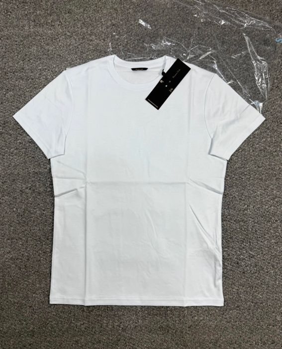 Футболка Massimo Dutti (L)