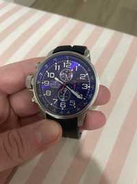 Продам часы invicta 3328