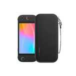 Etui ochronne AMAZINGTHING PlayShield Pack Kit Case futerał na Nintend