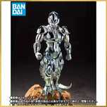 [NOVA] Figura Metal Cooler Premium
