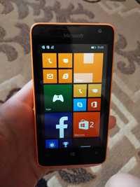 Смартфон Nokia Lumia 430 dual sim