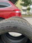 opony Bridgestone Blizzak LM-32 225/50 R17 94H