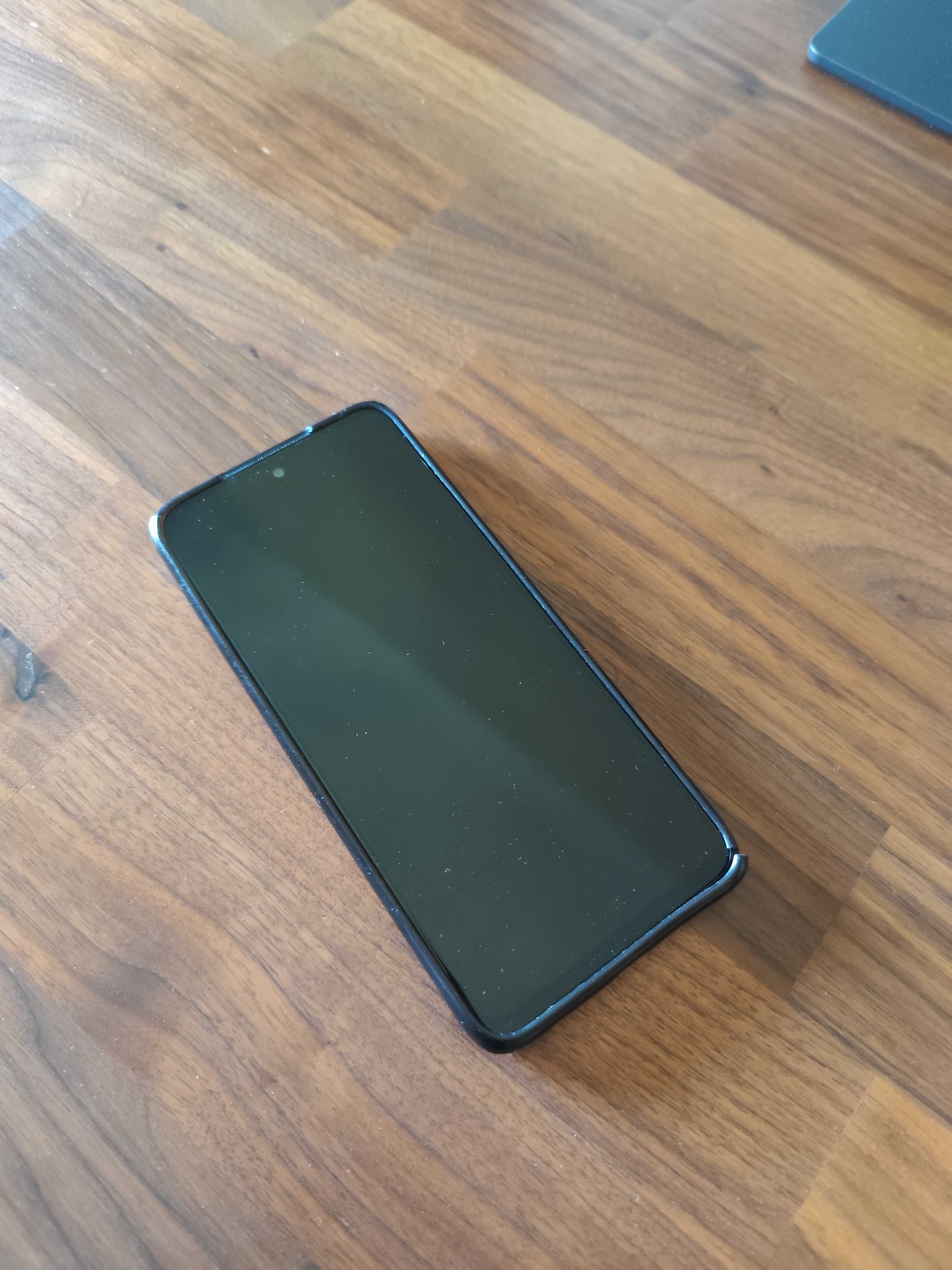 Xiaomi Redmi Note 9 Pro