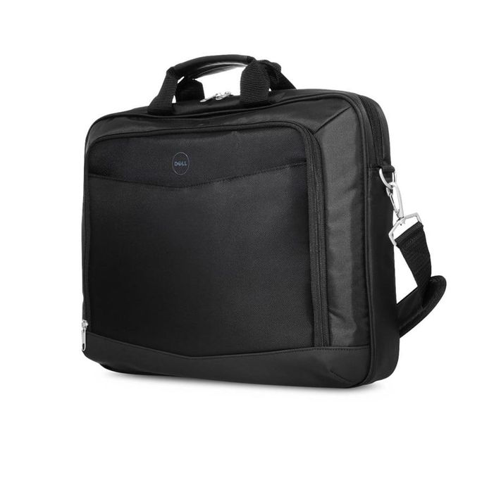 Torba na laptopa DELL 14" Professional Lite Business Case