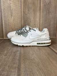 Кросівки Nike air max 47/31см