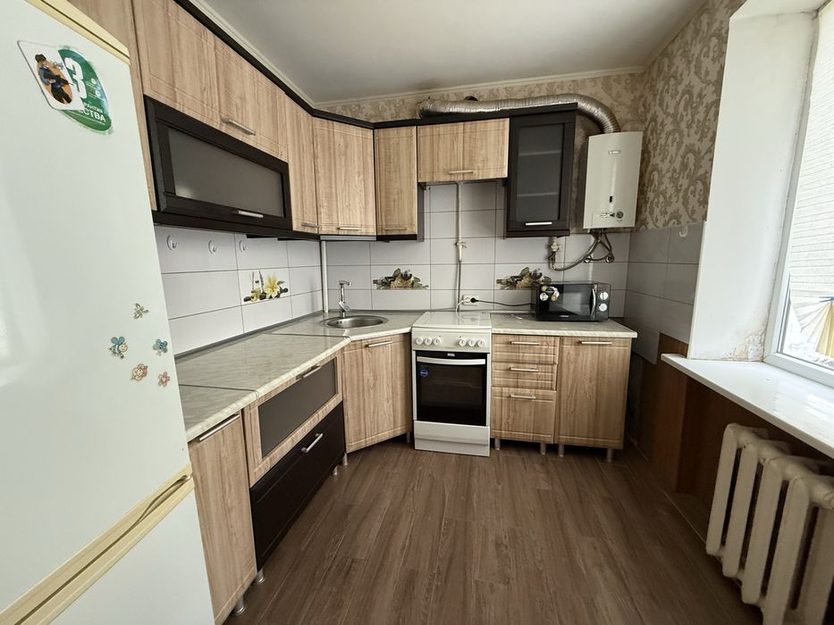 Оренда 2-кім квартири вул. Саксаганського м.Стрий