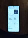 Sprzedam Nothing Phone 2