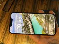 Iphone 13  super stan 512GB