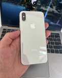 IPhone Xs 256 Gb Neverlock