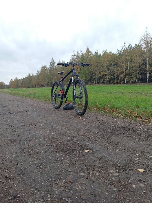 Rower KTM Ultra 1964 (limited) Polecam