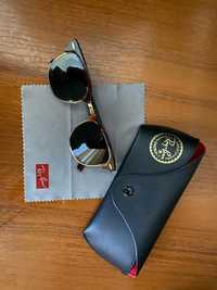 Окуляри Ray • Ban