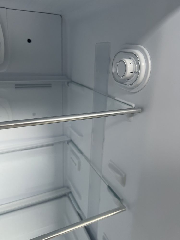 Холодильник Smeg FAB30