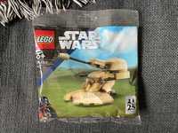 LEGO Star Wars 30680 AAT Polybag Star Wars