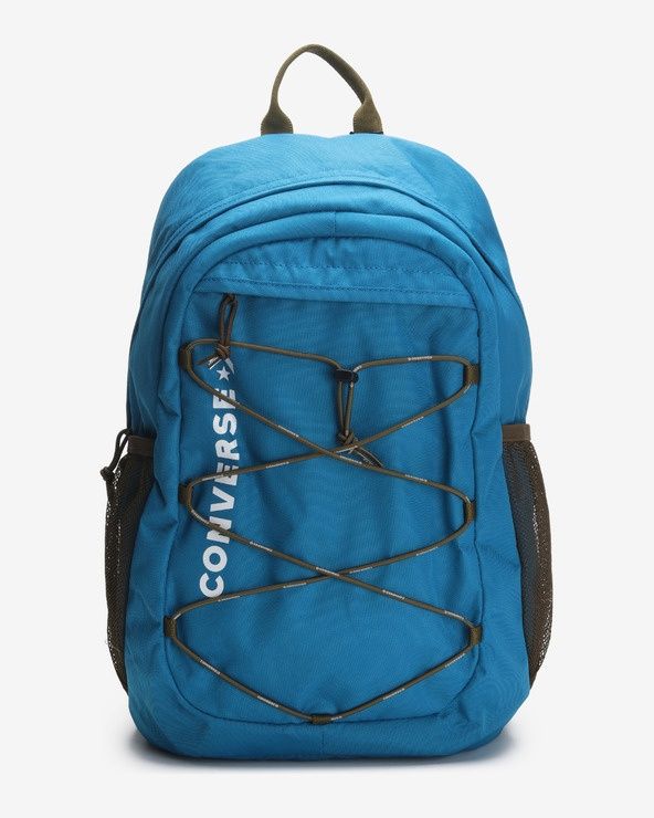 Рюкзак Converse Swap Out Backpack.Оригинал.Арт.10017262-453