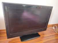Telewizor 32 cale Level HDMI sprawny