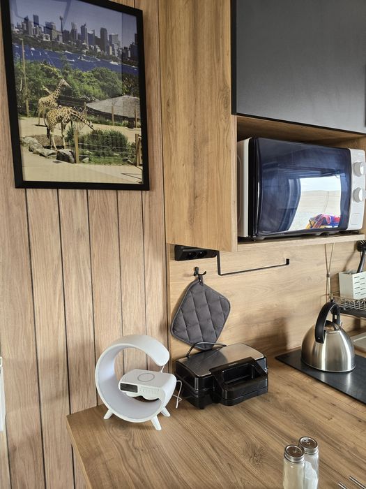 Wynajmę domek 4-8 osób jezioro  Powidz Giewartów Kosewo Skorzęcin