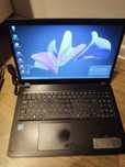Acer A315-54 I3-7020U 12GB RAM Intel UHD FHD Dysk 256 GB SSD NVMe
