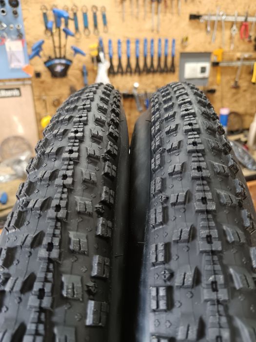 MAXXIS crossmark 2   26x2.10  53-559