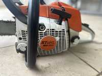 Piła spalinowa Stihl ms280