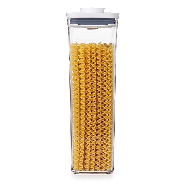 Pojemnik POP2 - 3.5L prostokąt (B) - Good Grips / OXO