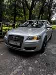 Audi a3 8p 2006 1.9 tDi 5 drzwi