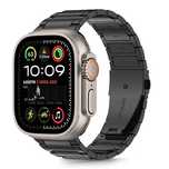Bransoletka Tech-Protect Stainless na Apple Watch 44 / 45 / 46 / 49 mm
