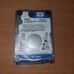 Ssd диск 500 gbb