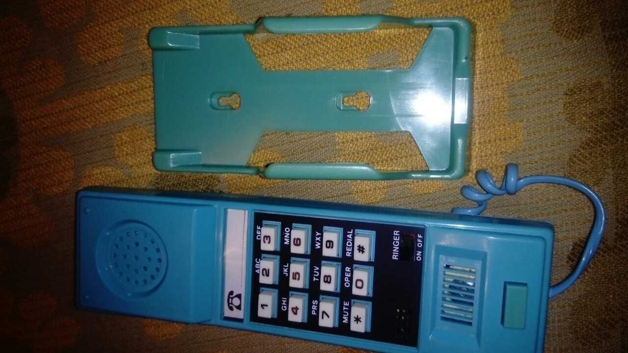 Телефон мобильный кнопочный 2сим карты стационарный радио аон мини атс